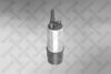 STELLOX 10-01399-SX Fuel Pump